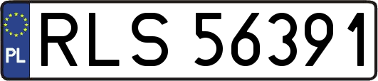 RLS56391