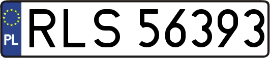 RLS56393