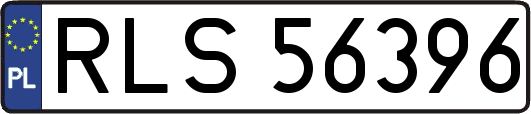 RLS56396