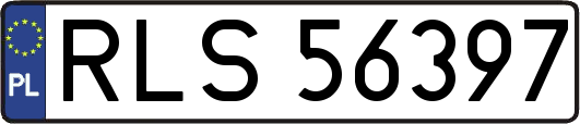 RLS56397