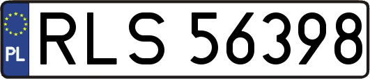 RLS56398