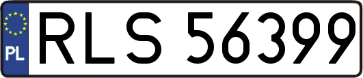 RLS56399