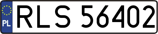 RLS56402