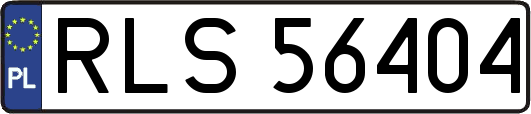 RLS56404