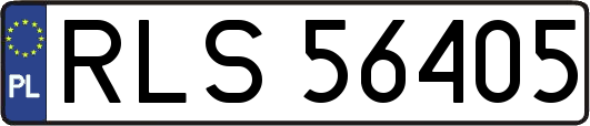 RLS56405