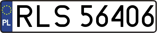 RLS56406