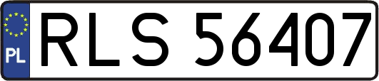 RLS56407
