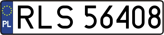 RLS56408