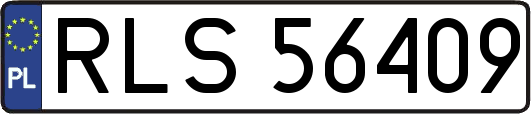 RLS56409