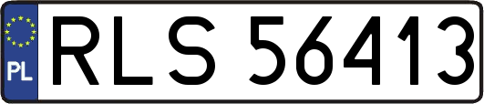 RLS56413