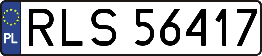 RLS56417