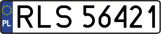 RLS56421