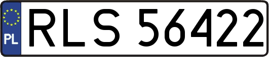 RLS56422