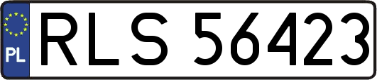 RLS56423