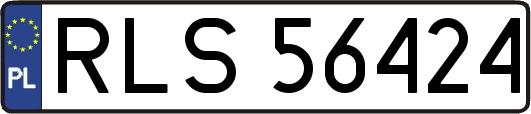 RLS56424