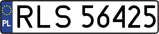 RLS56425