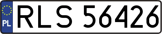 RLS56426
