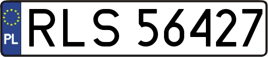 RLS56427