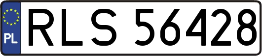 RLS56428
