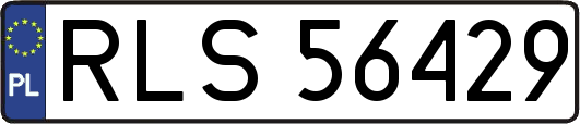 RLS56429