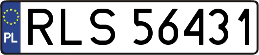 RLS56431