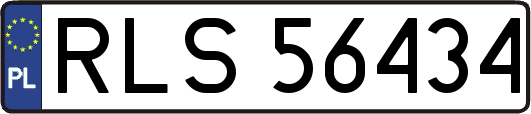 RLS56434