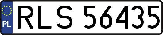 RLS56435