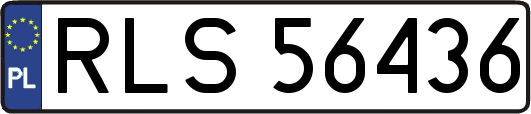 RLS56436