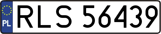 RLS56439