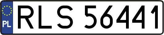 RLS56441