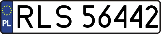 RLS56442