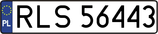 RLS56443
