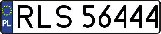 RLS56444