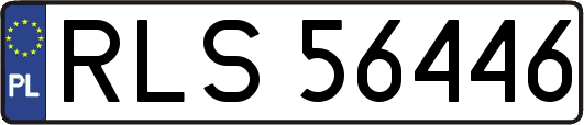 RLS56446