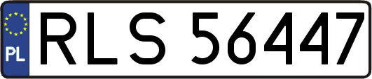 RLS56447