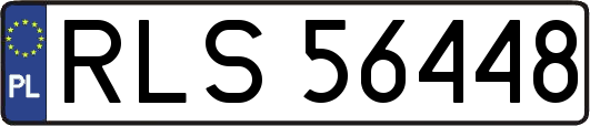 RLS56448