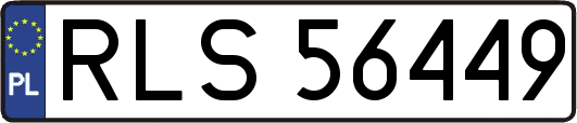 RLS56449
