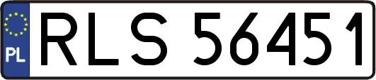 RLS56451