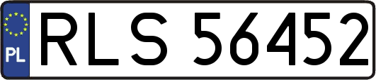 RLS56452