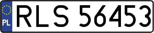 RLS56453