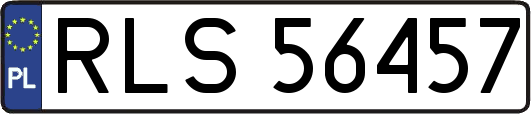 RLS56457