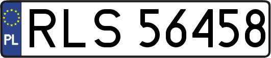 RLS56458