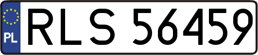 RLS56459