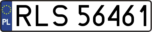 RLS56461