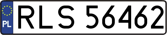 RLS56462