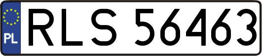 RLS56463