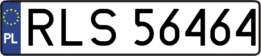 RLS56464