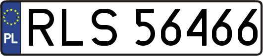 RLS56466