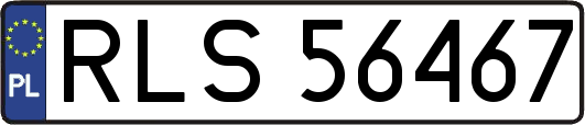 RLS56467