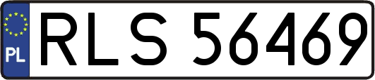 RLS56469
